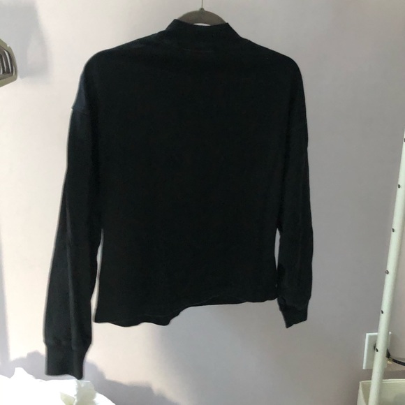 N/a - Picture 3 of 10